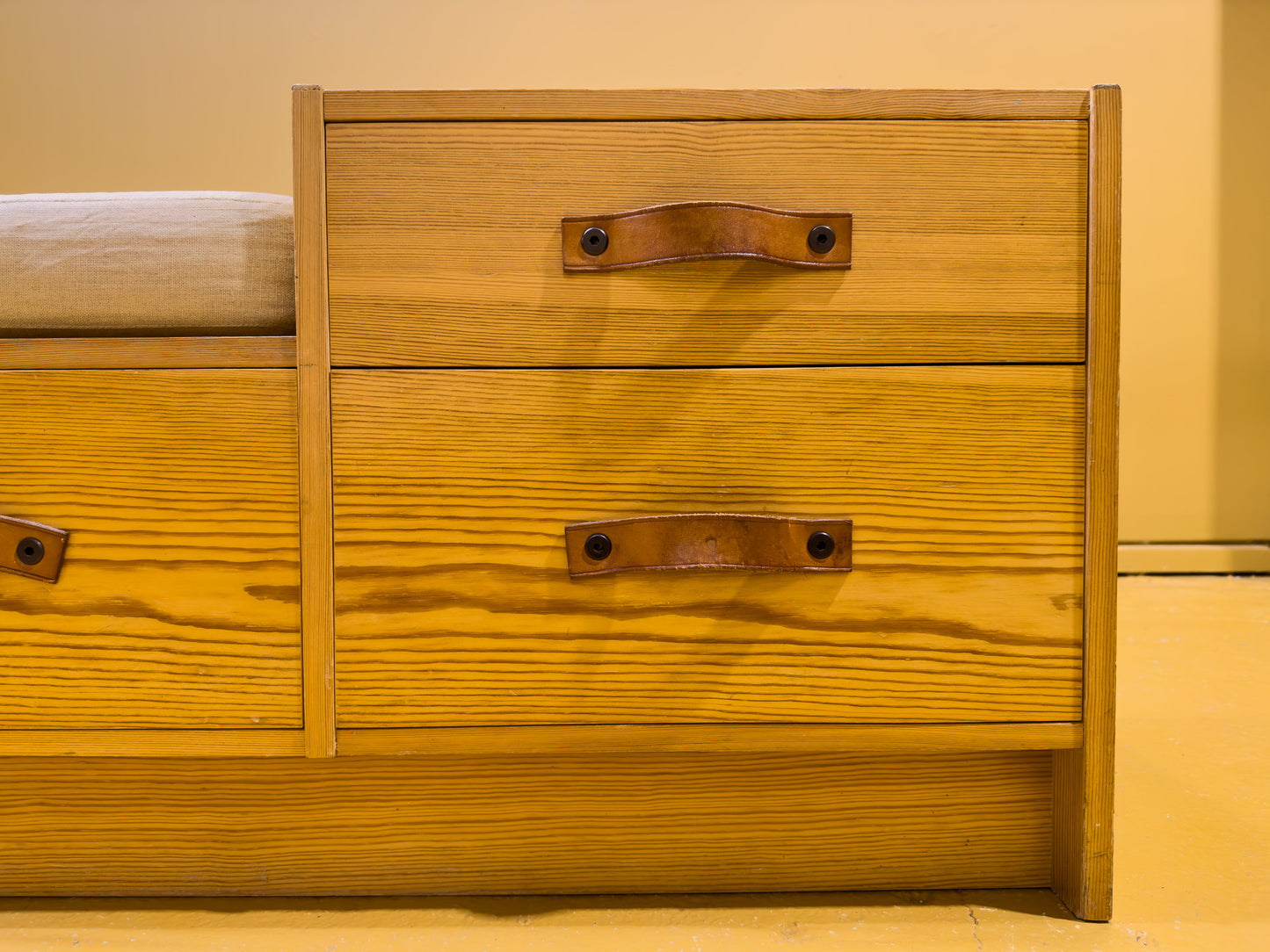 Table Bench