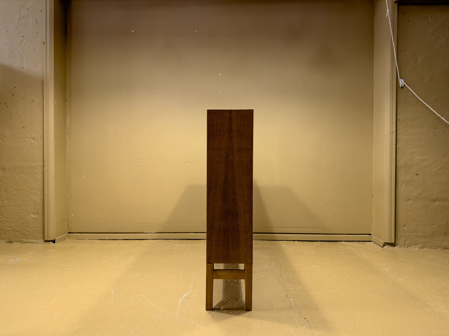 Borge Mogensen Bookcase Medium