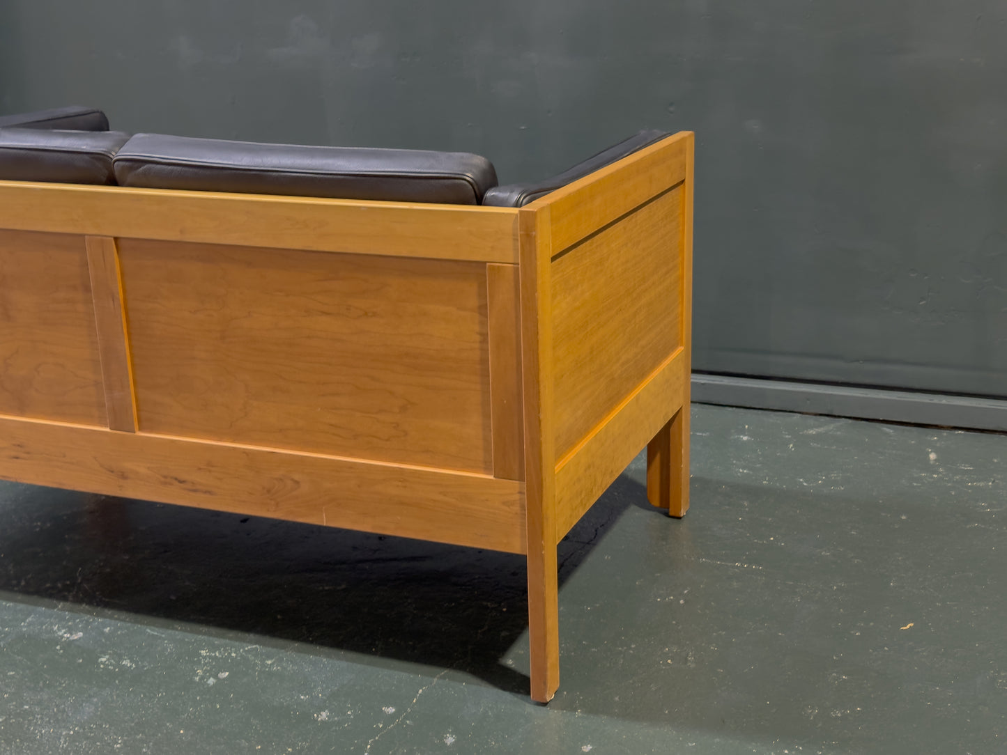 Børge Mogensen Sofa