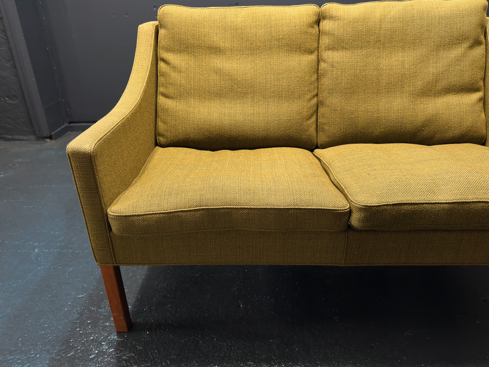 Borge Mogensen Sofa