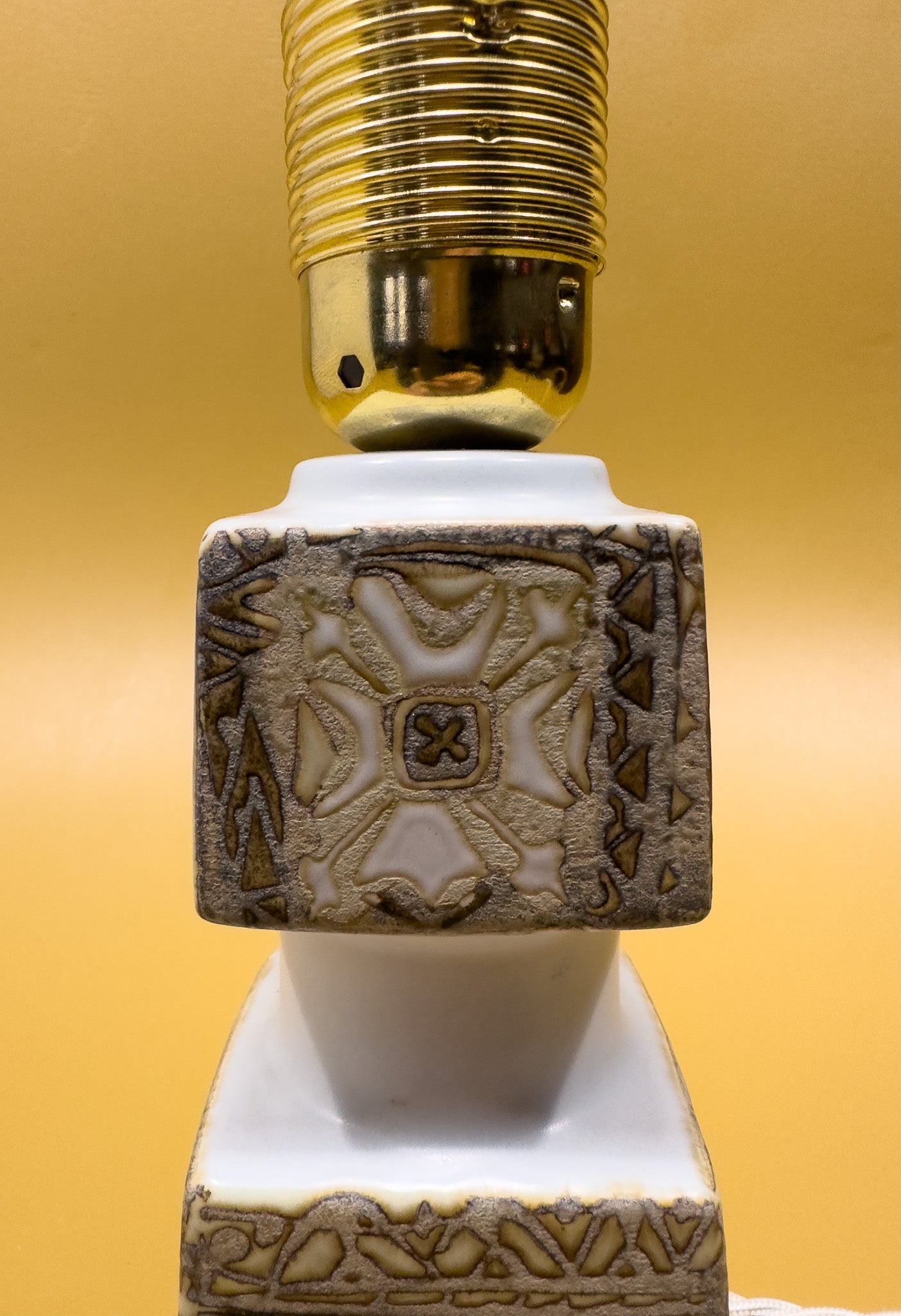 Royal Copenhagen Table Lamps