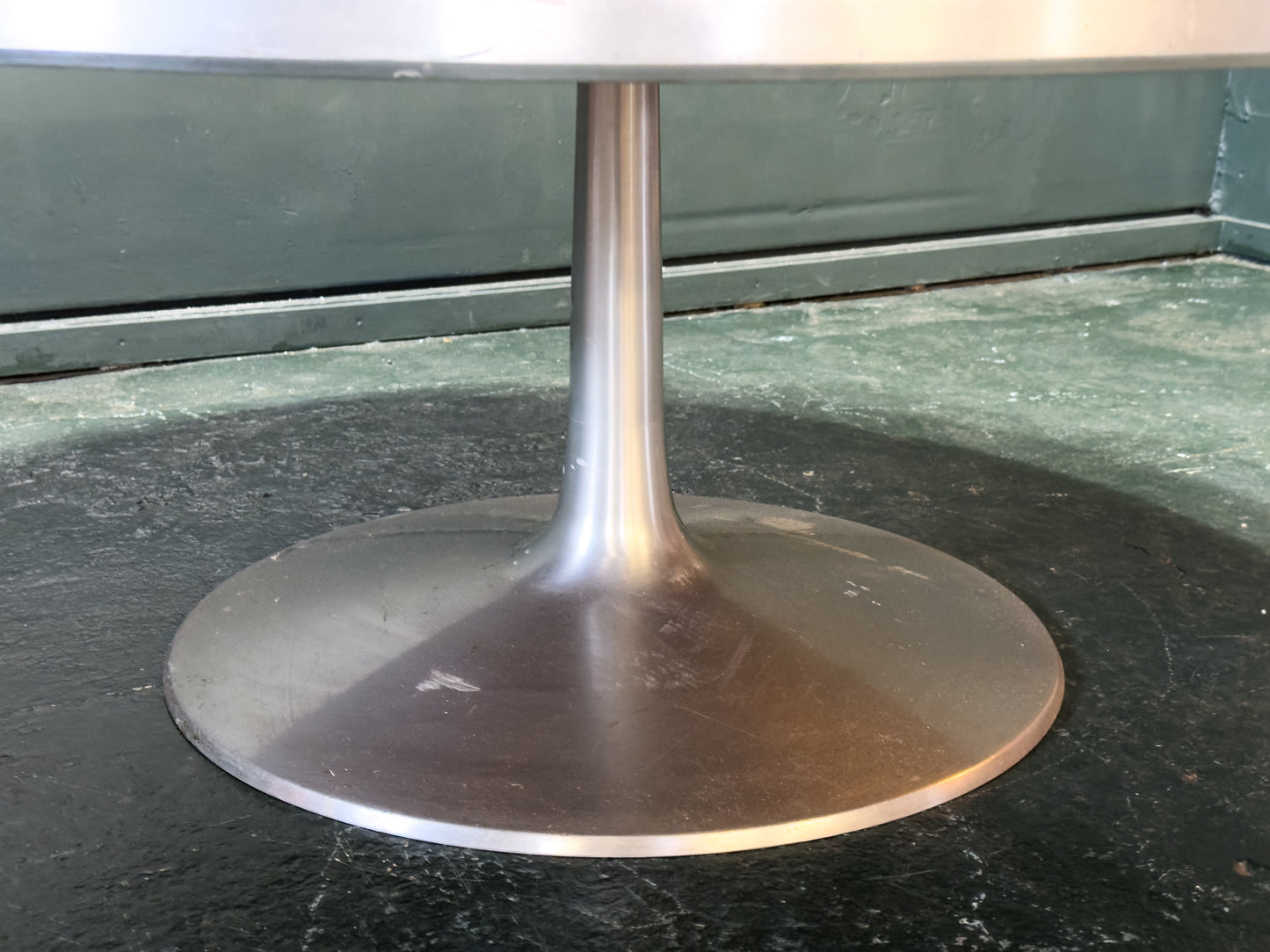 Coffee Table by Poul Cadovius for France & Son