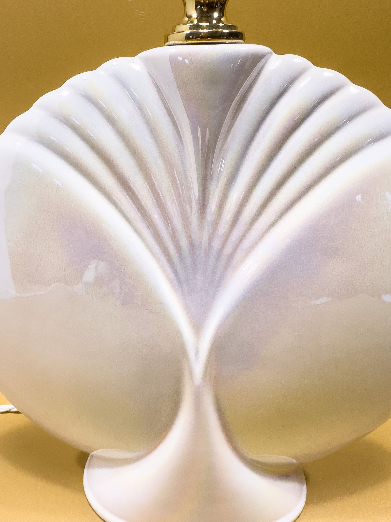 20th Century Table Lamp