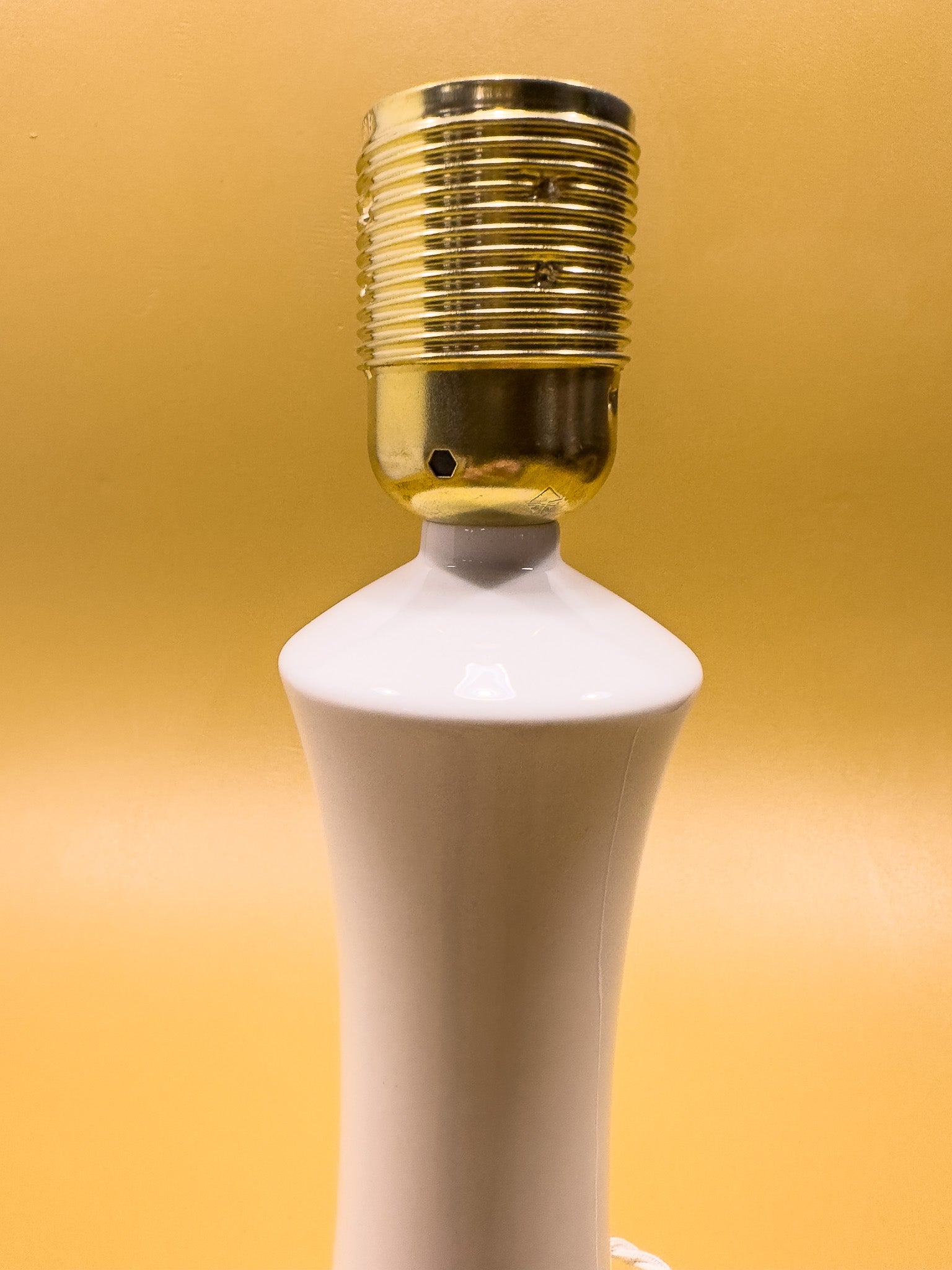 Royal Copenhagen Table Light