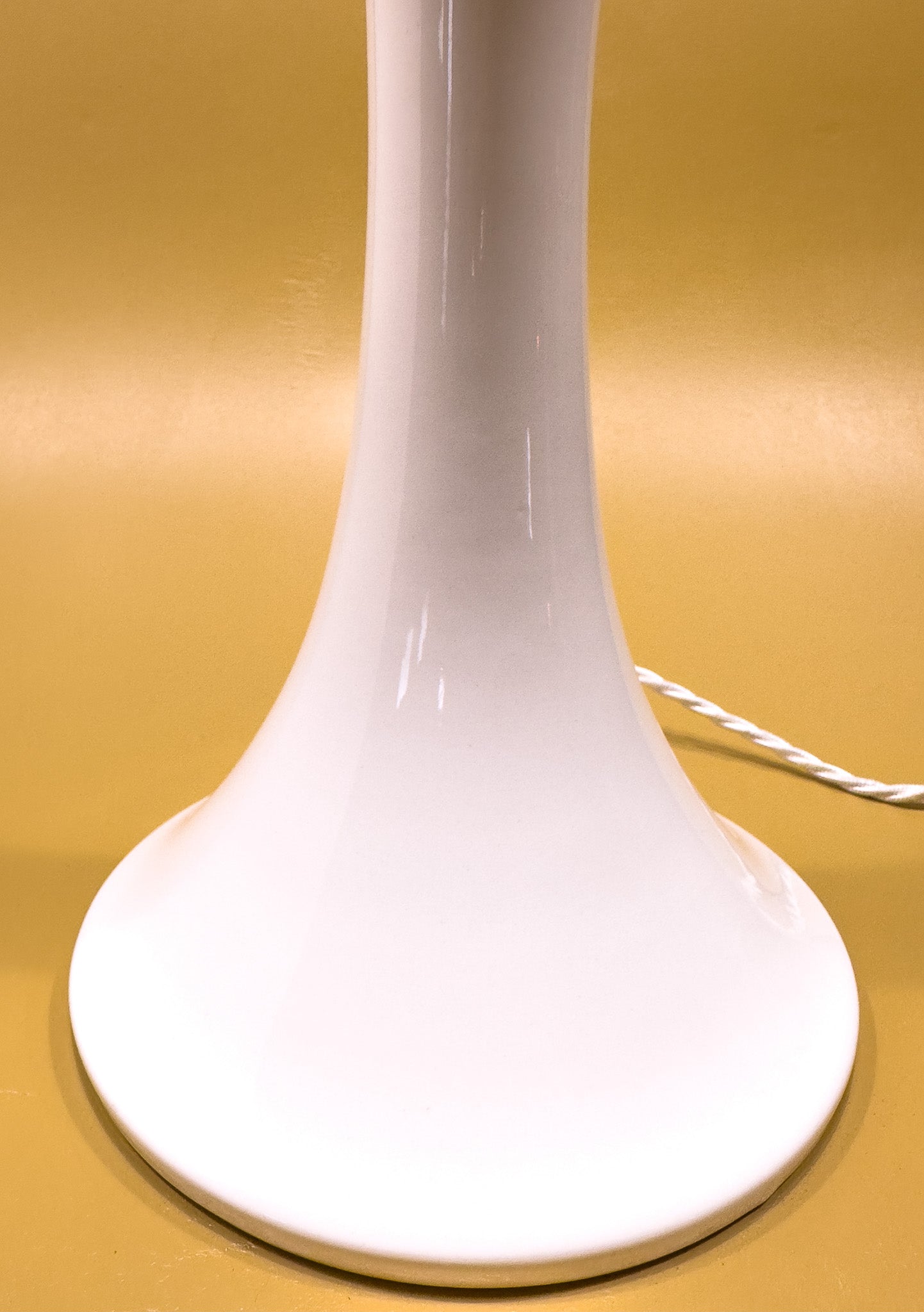 Royal Copenhagen Table Light