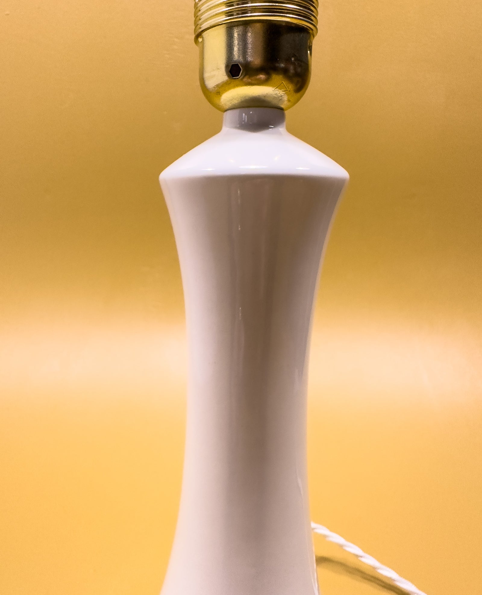 Royal Copenhagen Table Light