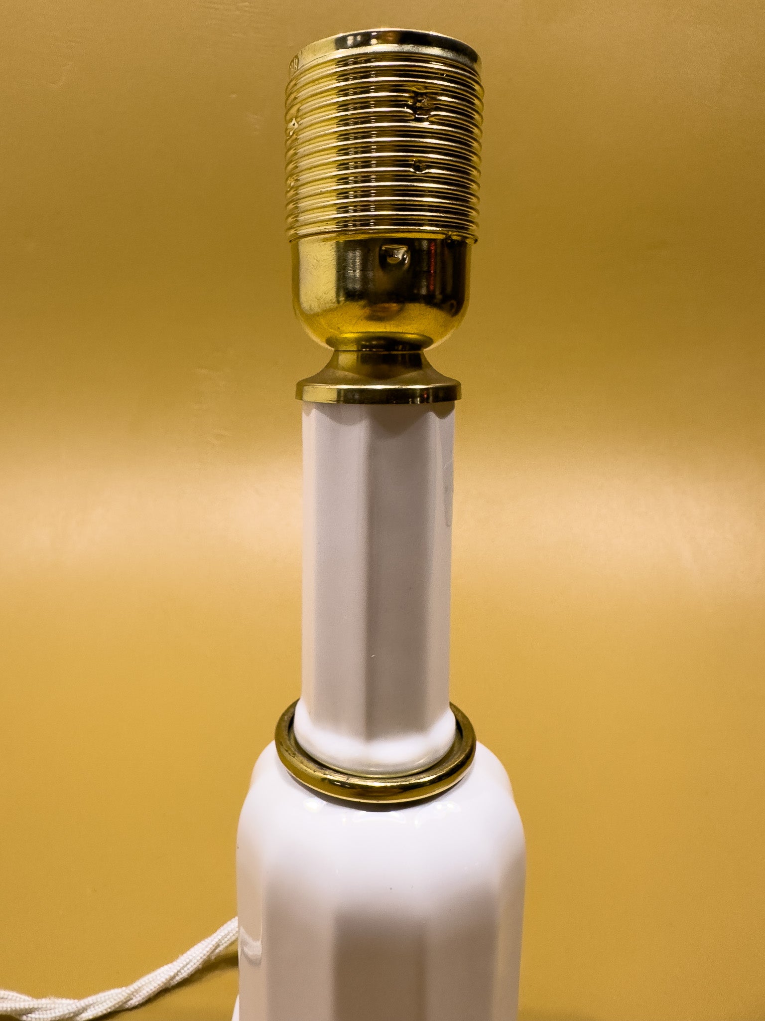 Large Heiberg Table Light