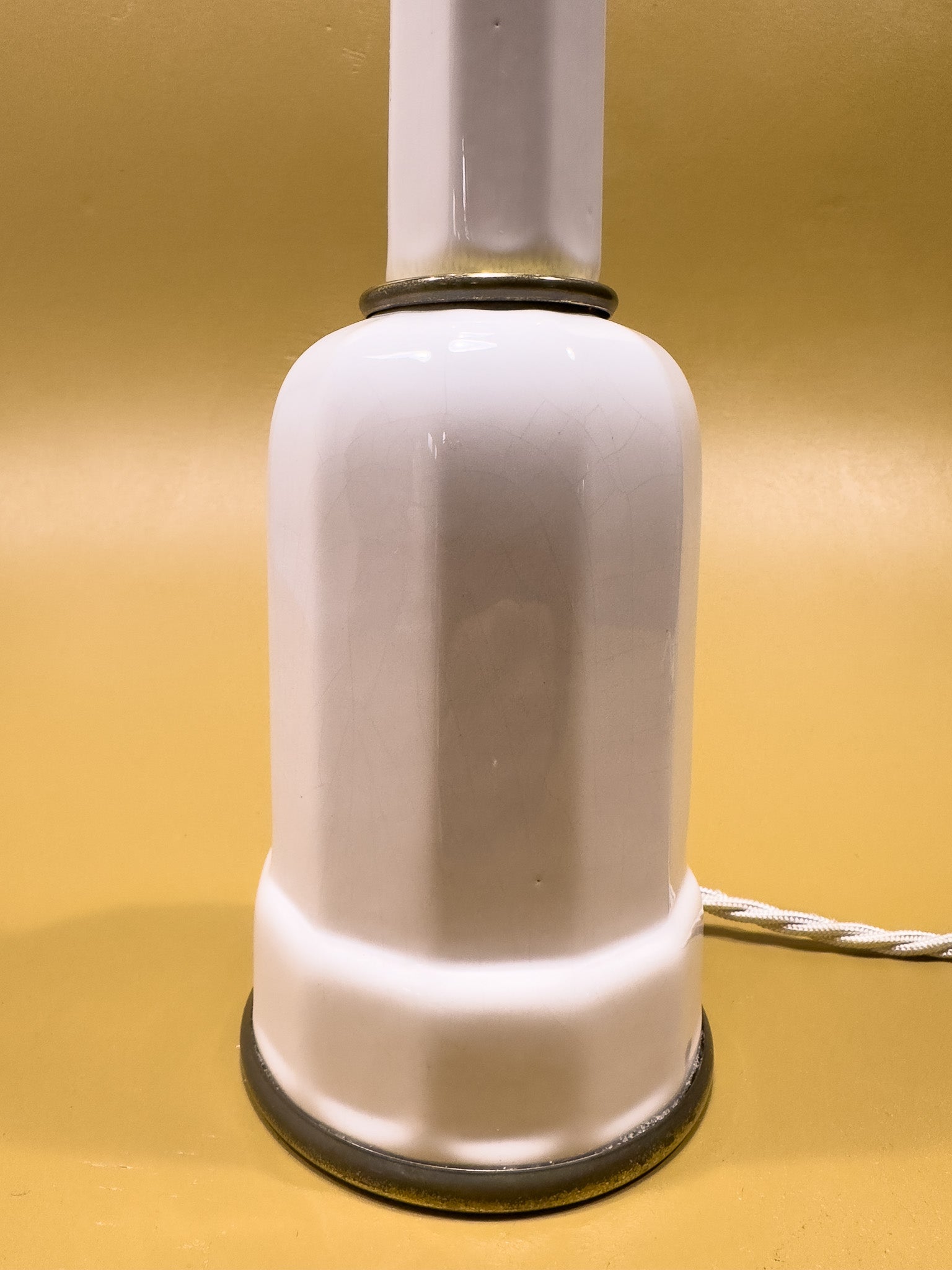 Large Heiberg Table Light