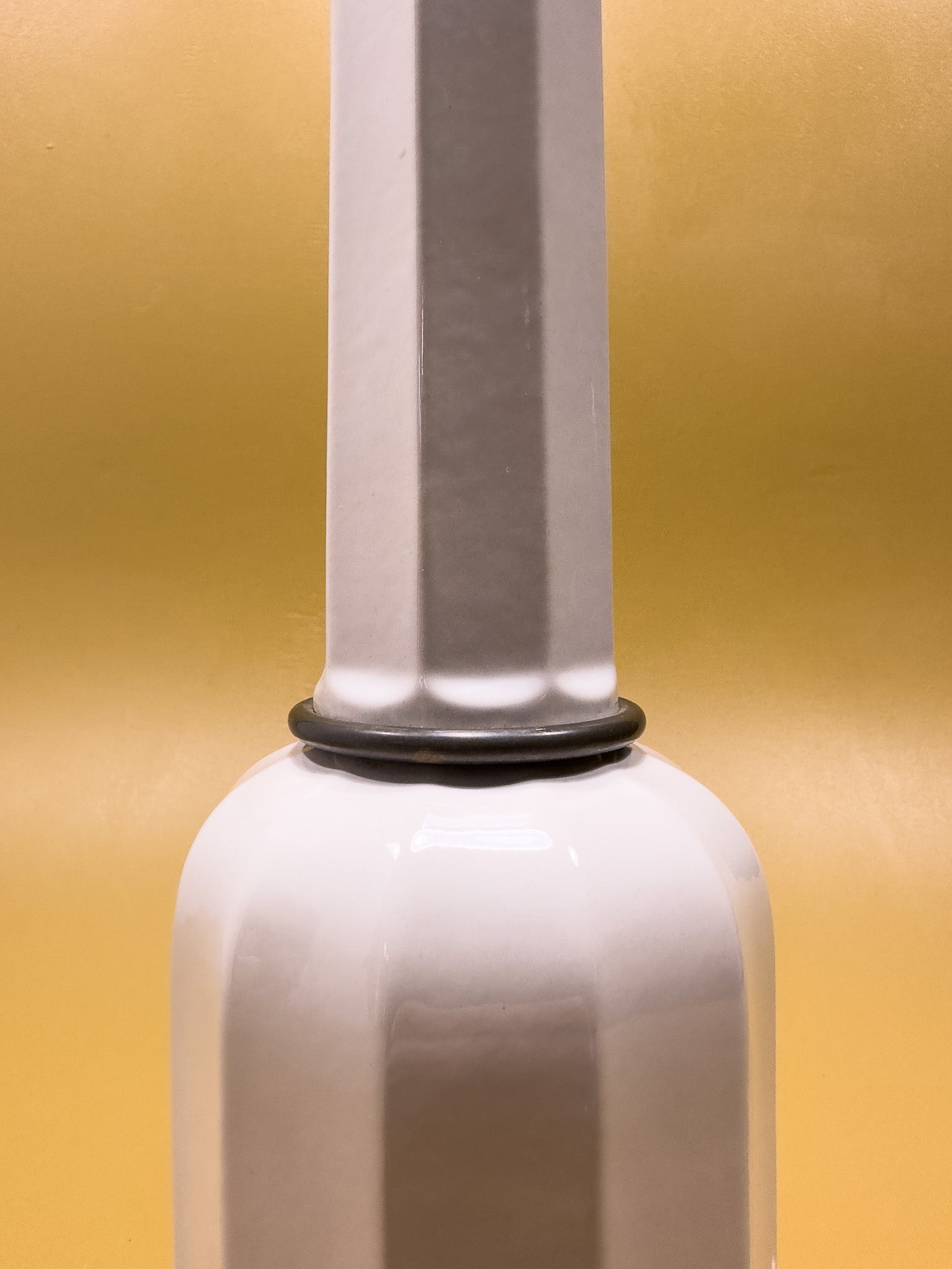 Large Heiberg Table Light