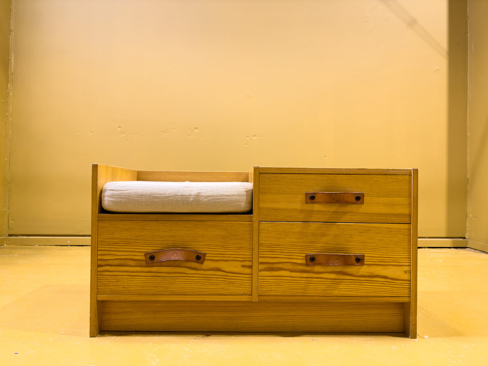 Table Bench