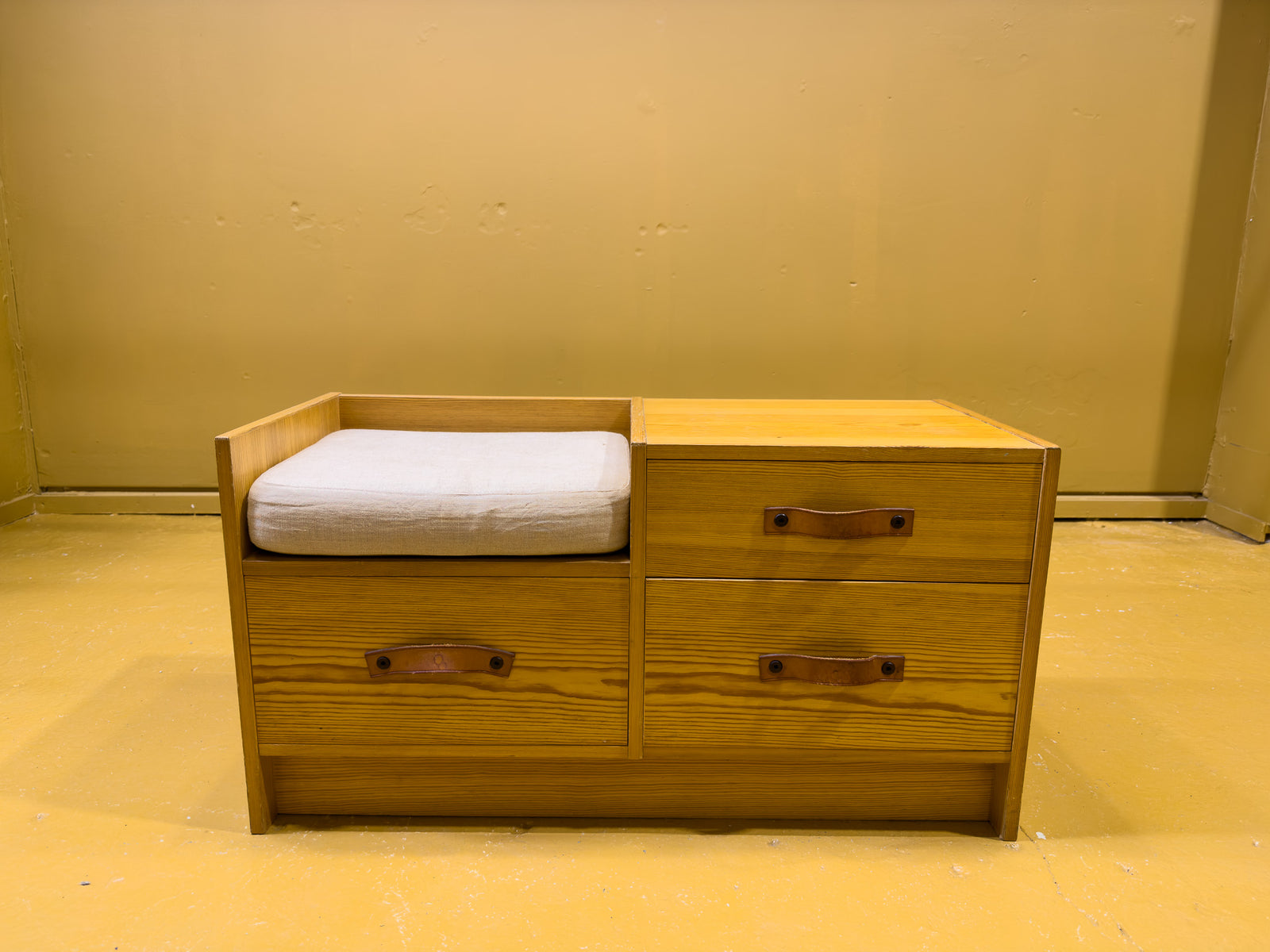 Table Bench