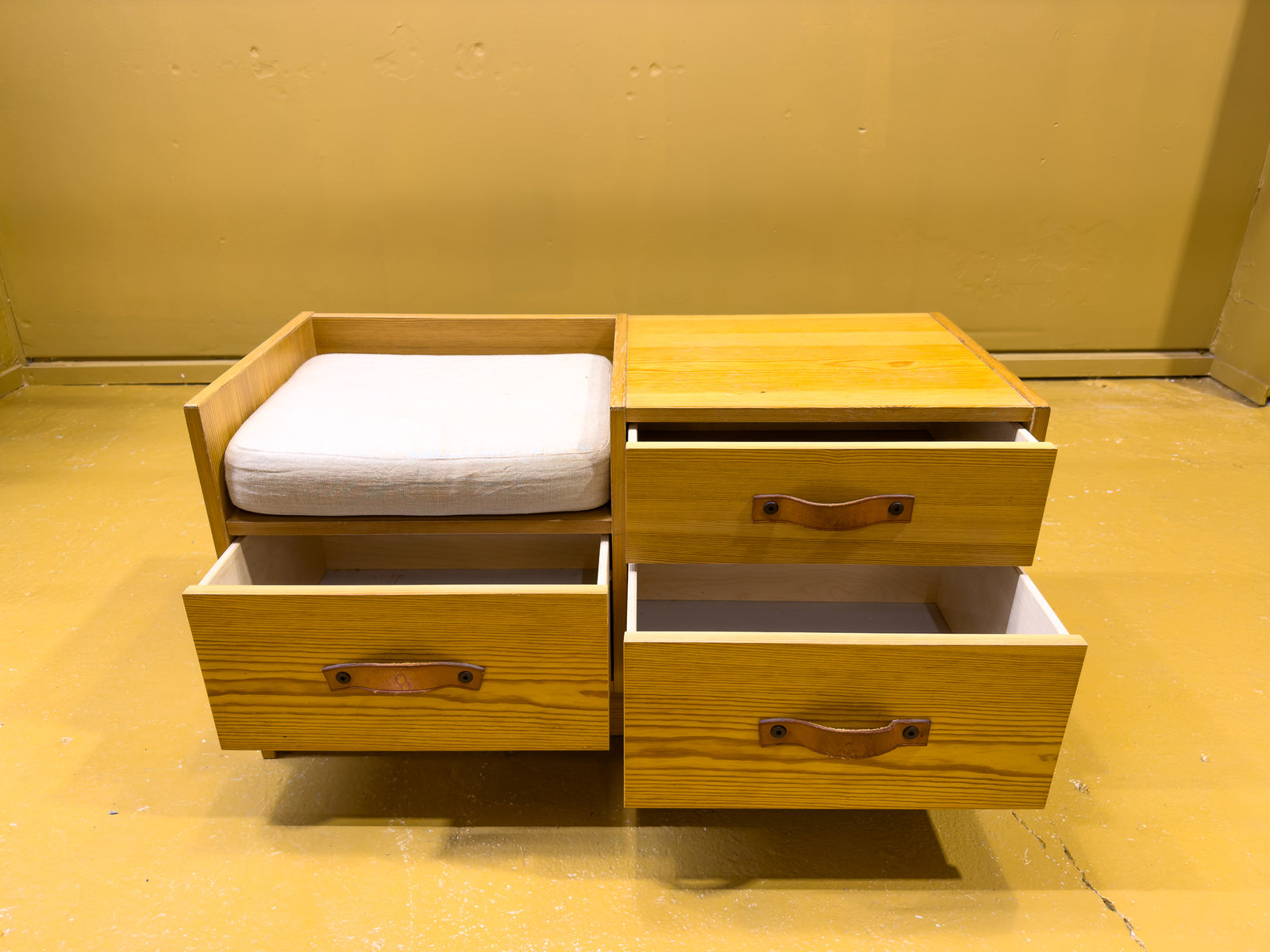 Table Bench