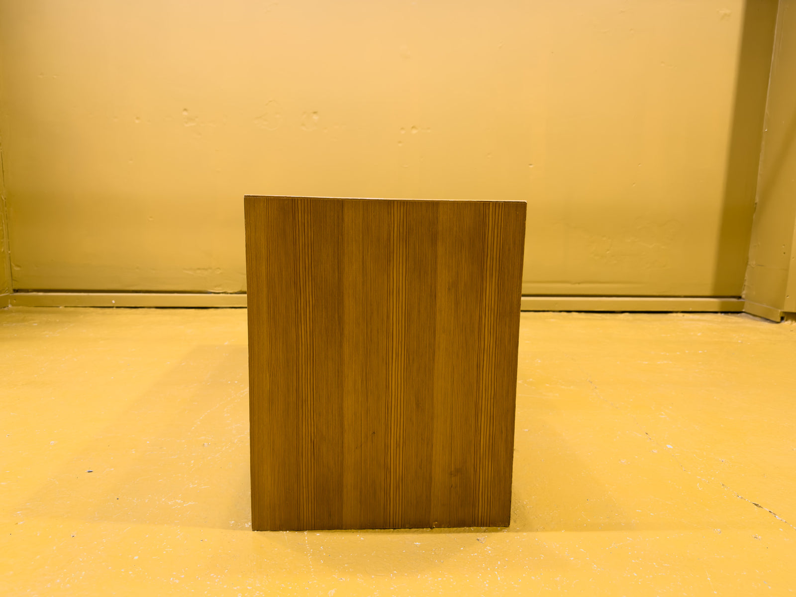 Table Bench