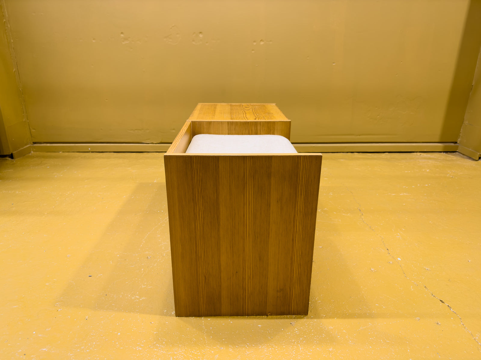 Table Bench