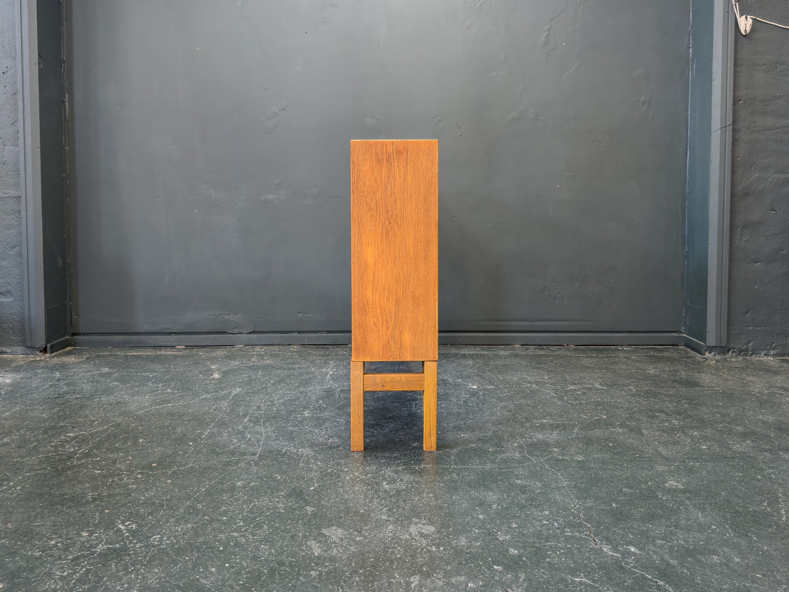 Børge Mogensen Bookcase