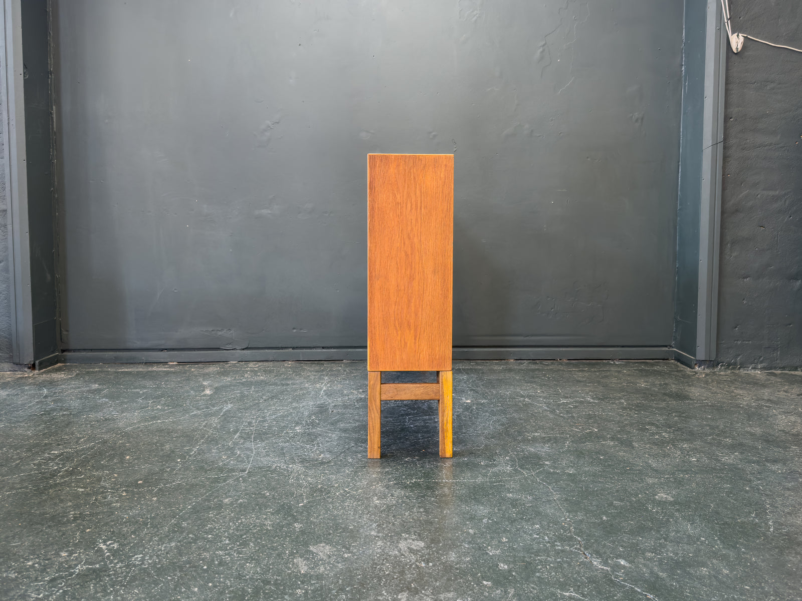 Børge Mogensen Bookcase