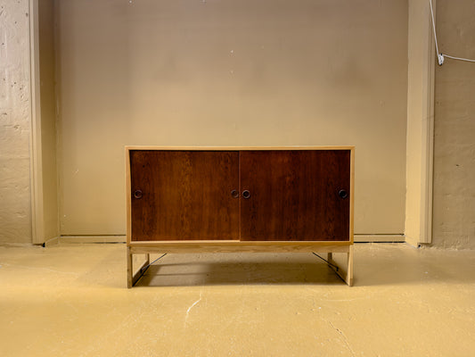 Borge Mogensen Cabinet