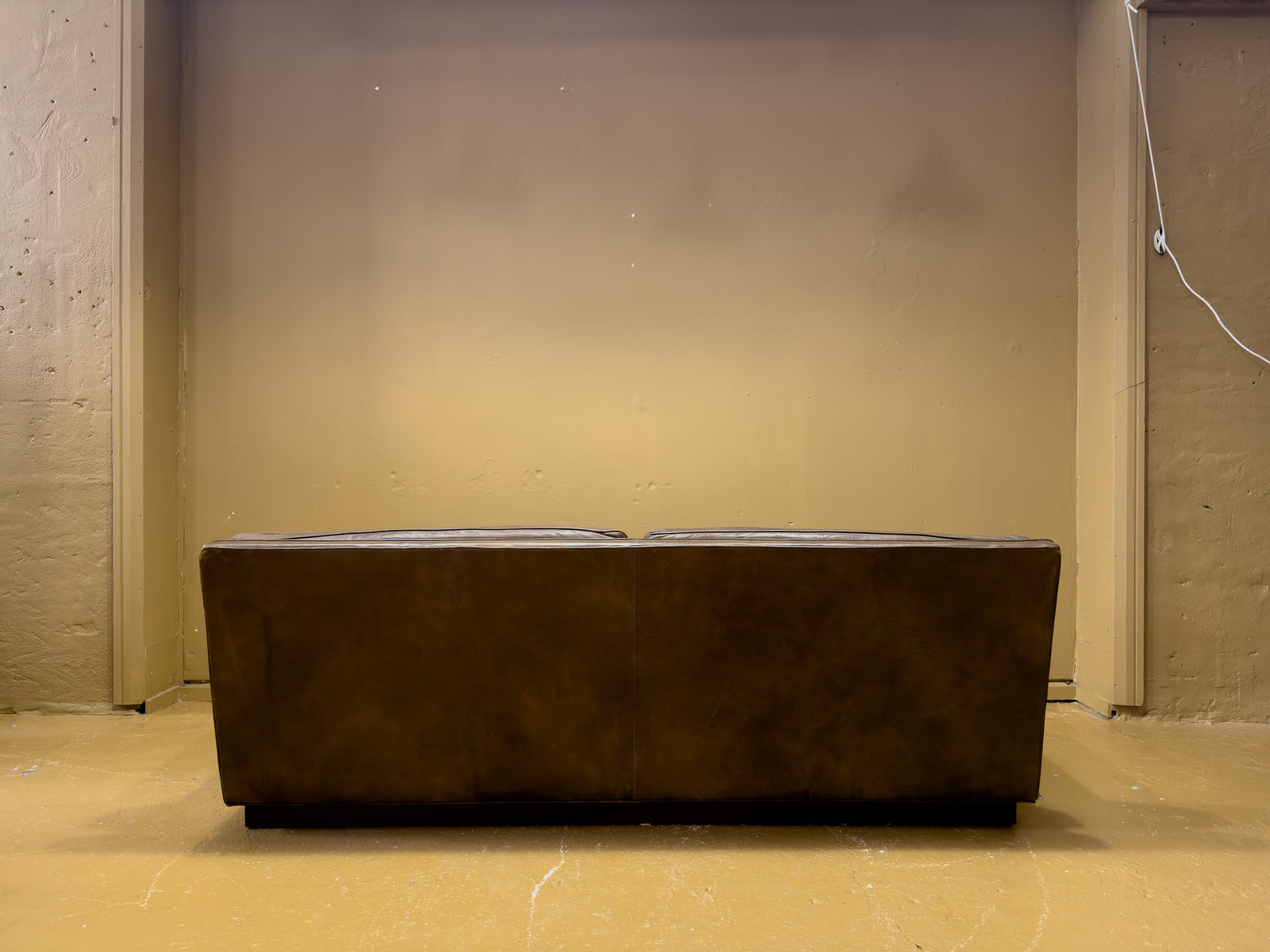 Arne Norrell Sofa