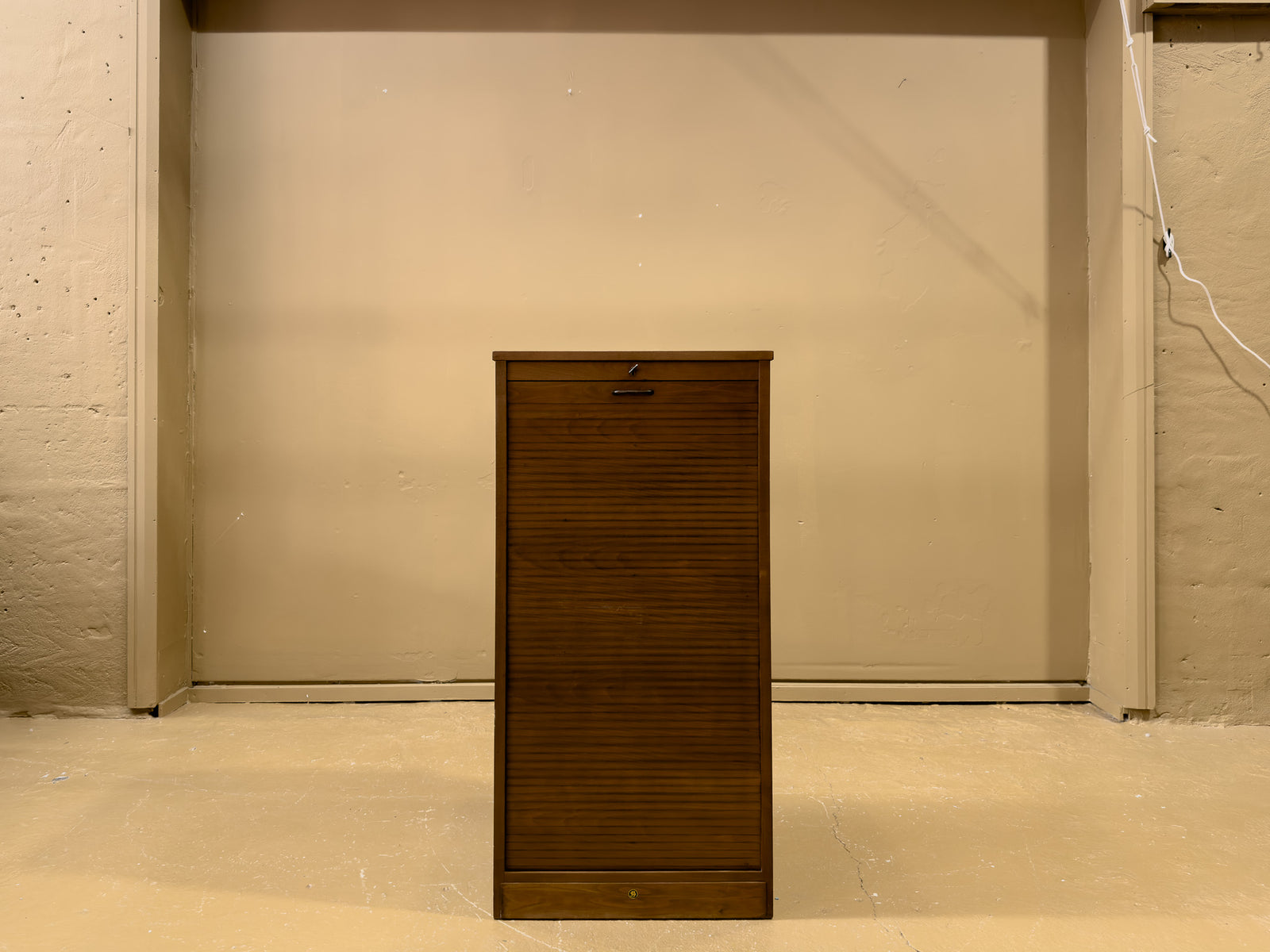 Architect drawers