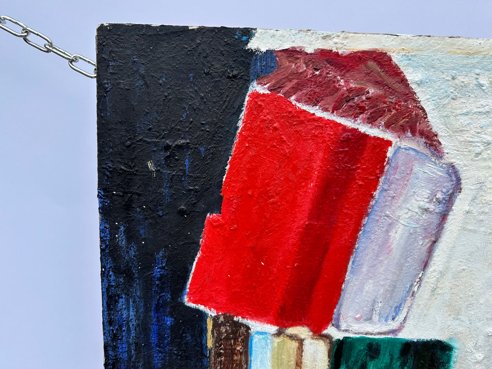 Still life Painting