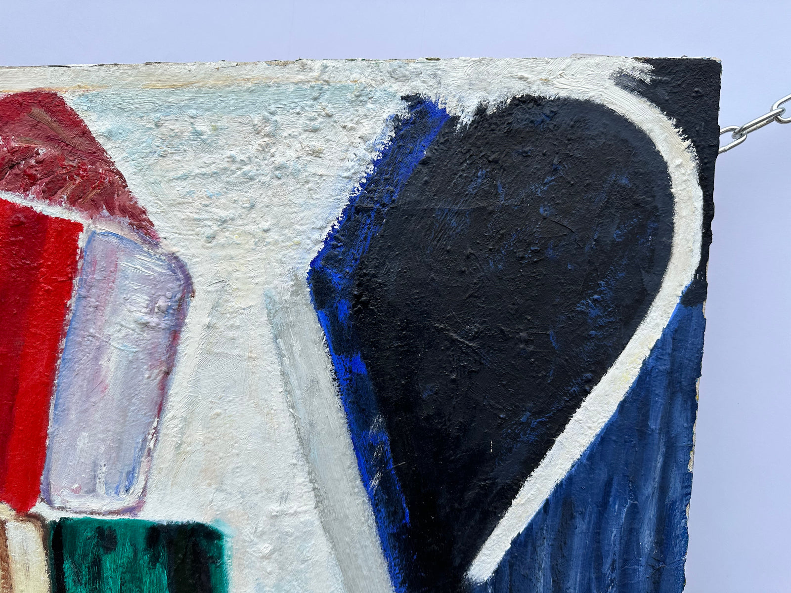 Still life Painting
