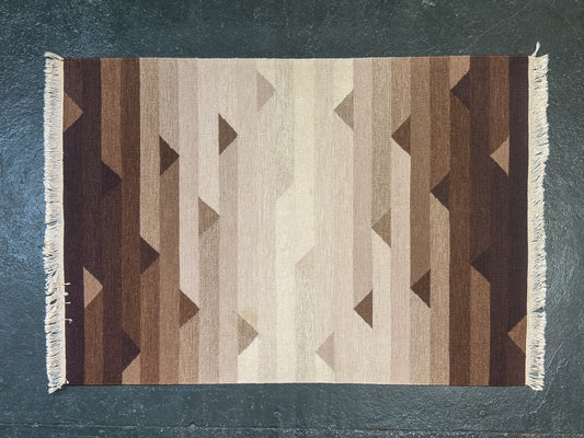 Berit Woelfer Rug