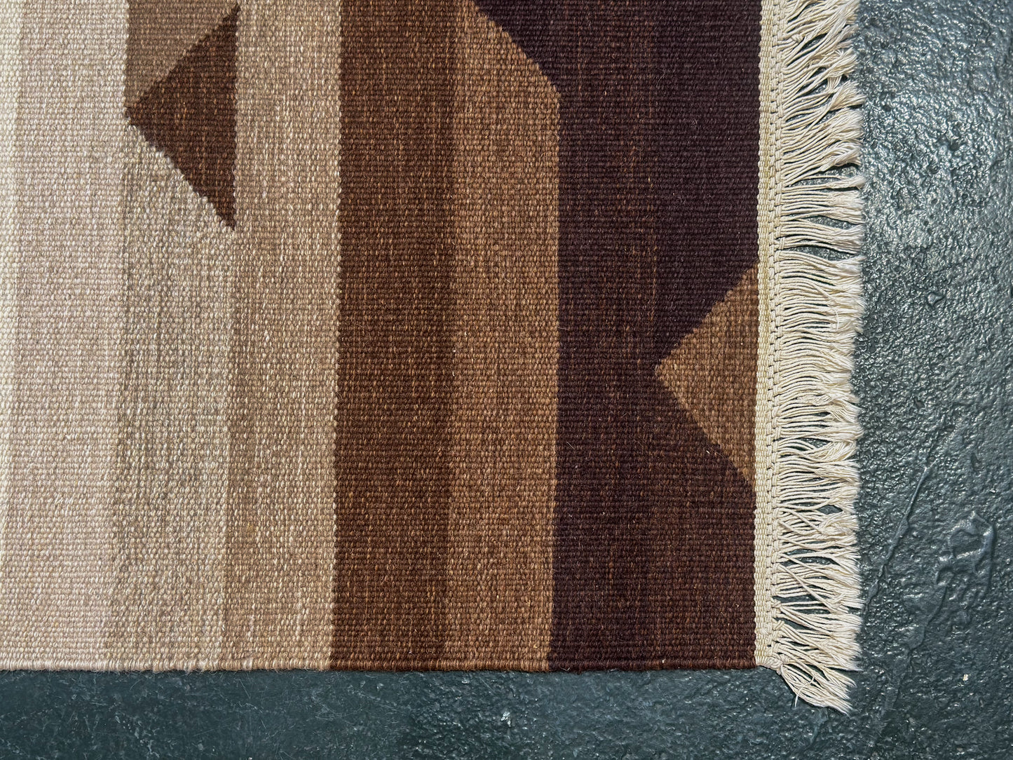 Berit Woelfer Rug