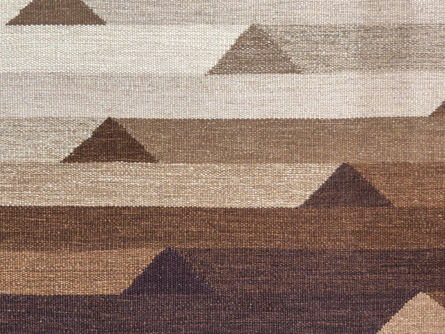 Berit Woelfer Rug