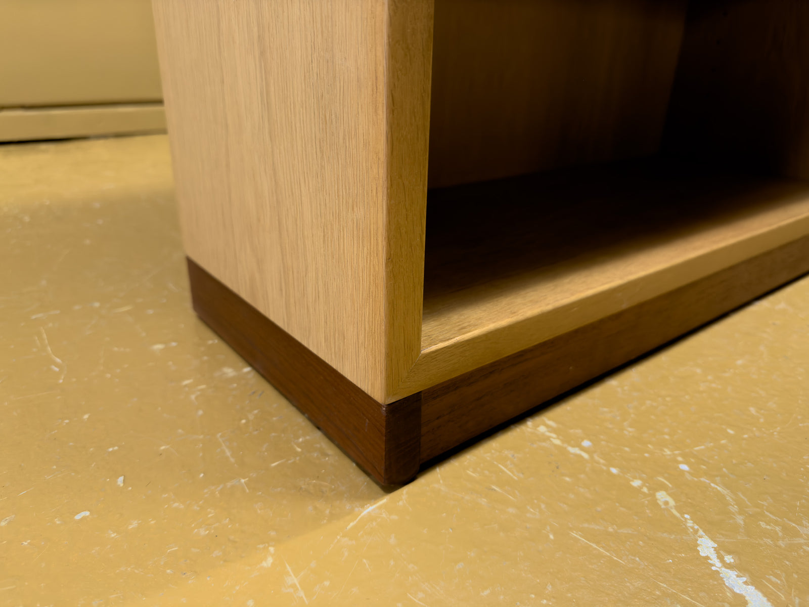 Borge Mogensen Bookcase