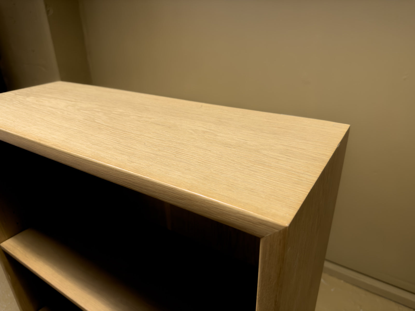 Borge Mogensen Bookcase