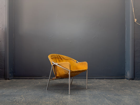 Erik Ole Jorgensen Model BO 360 Chair