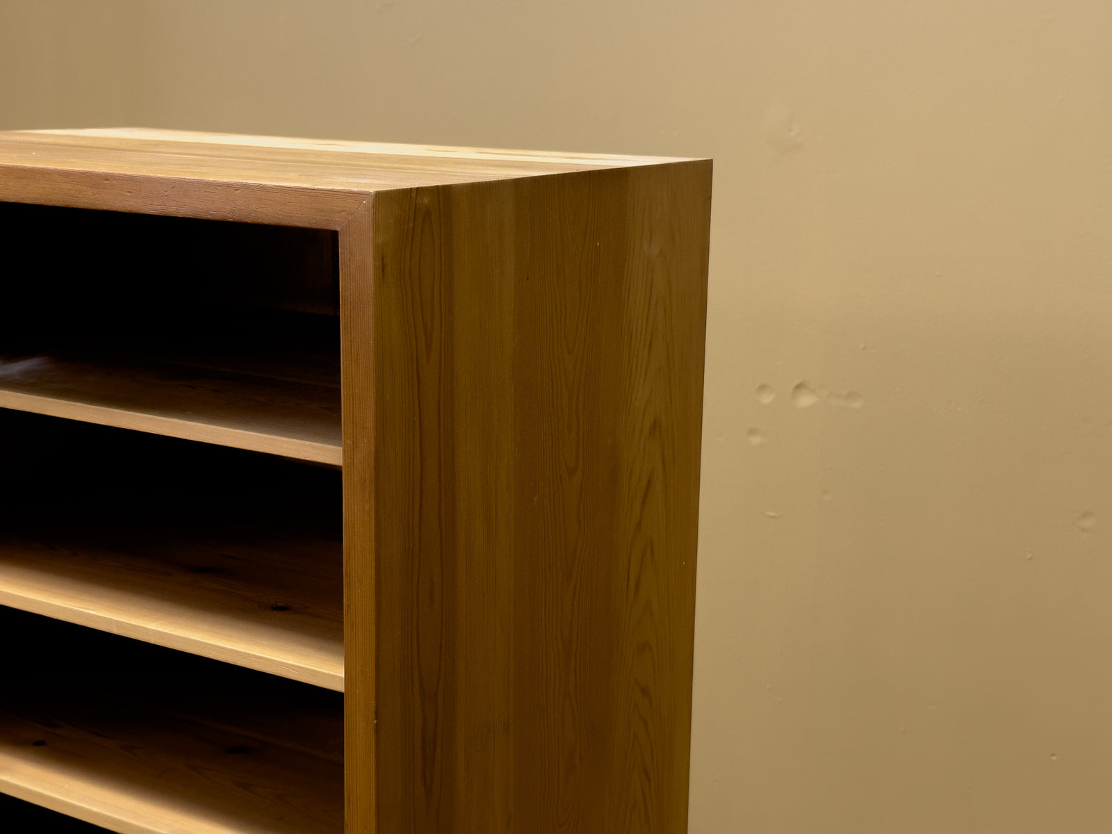 Pine Cabinet