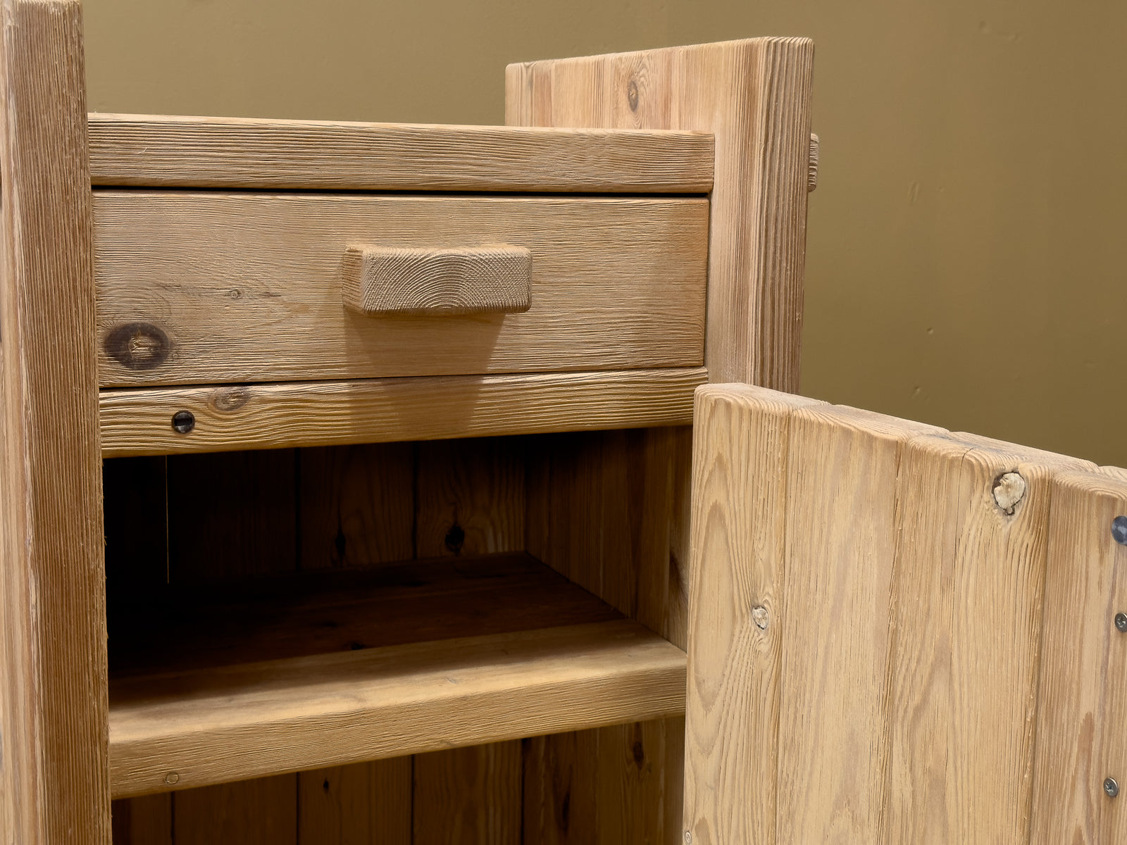 Christian IV Cabinet
