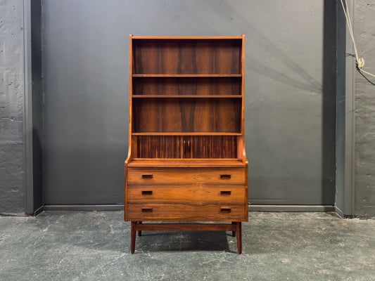 Johannes Sorth Rosewood Bureau
