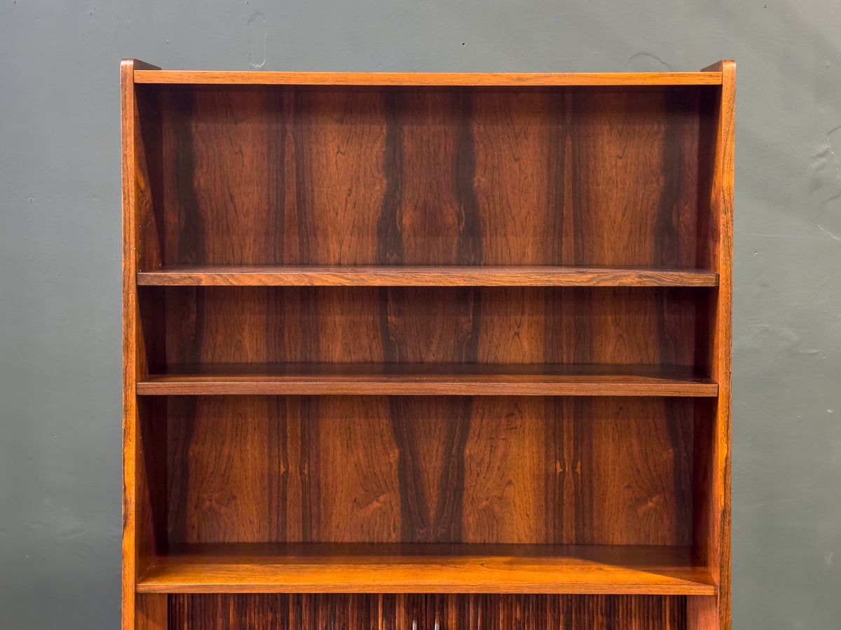 Johannes Sorth Bureau