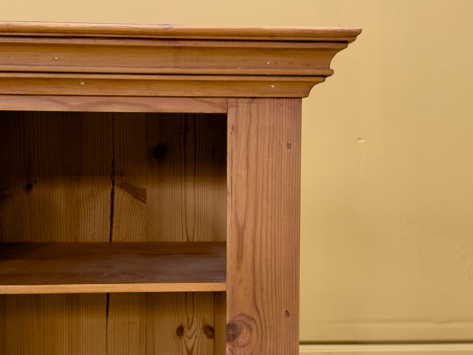 Danish folk cabinet