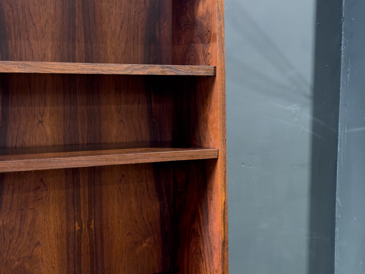 Johannes Sorth Bureau