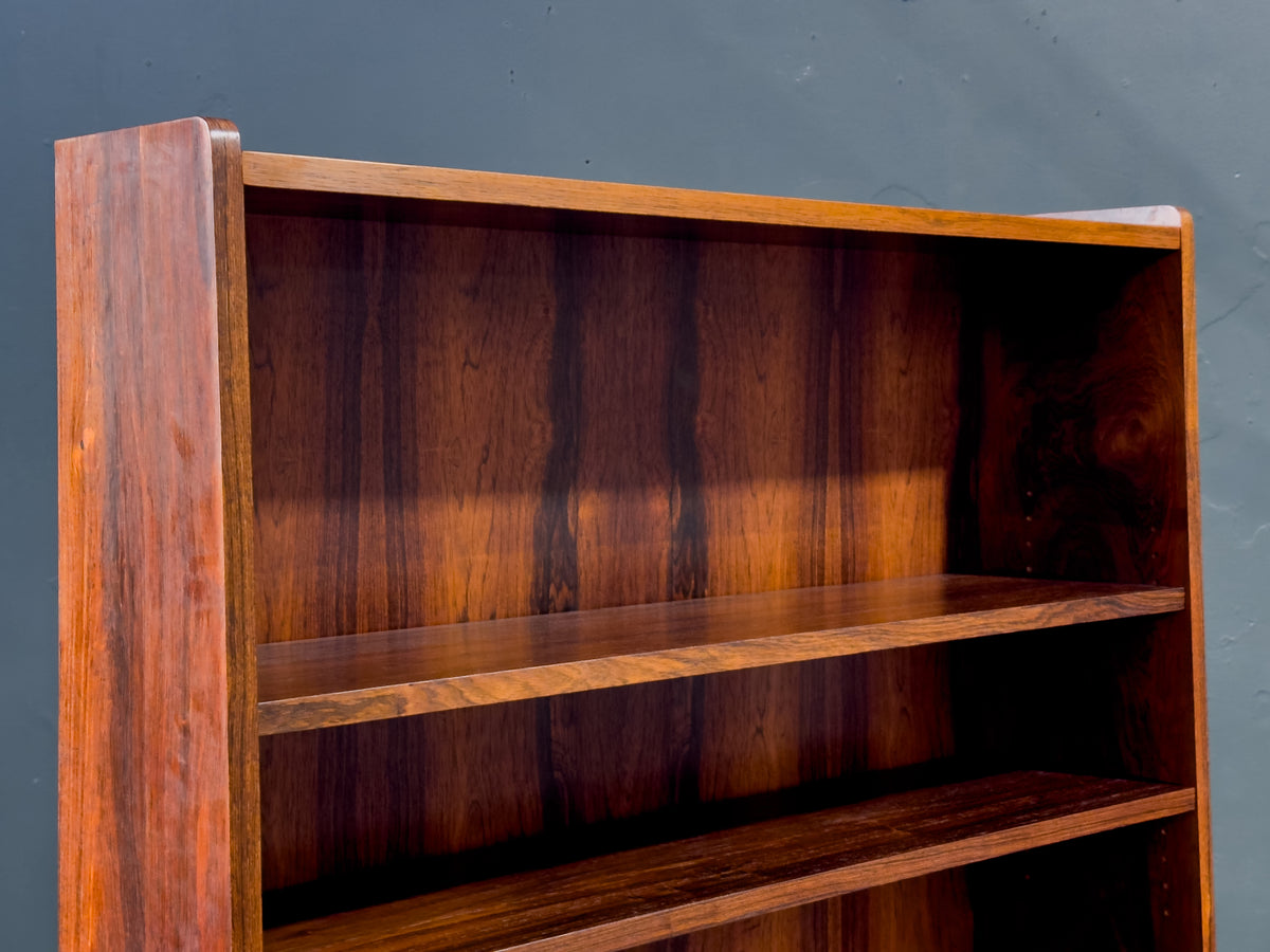 Johannes Sorth Bureau