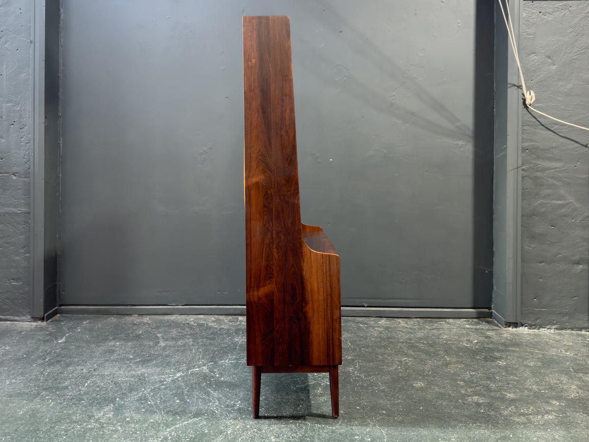 Johannes Sorth Bureau