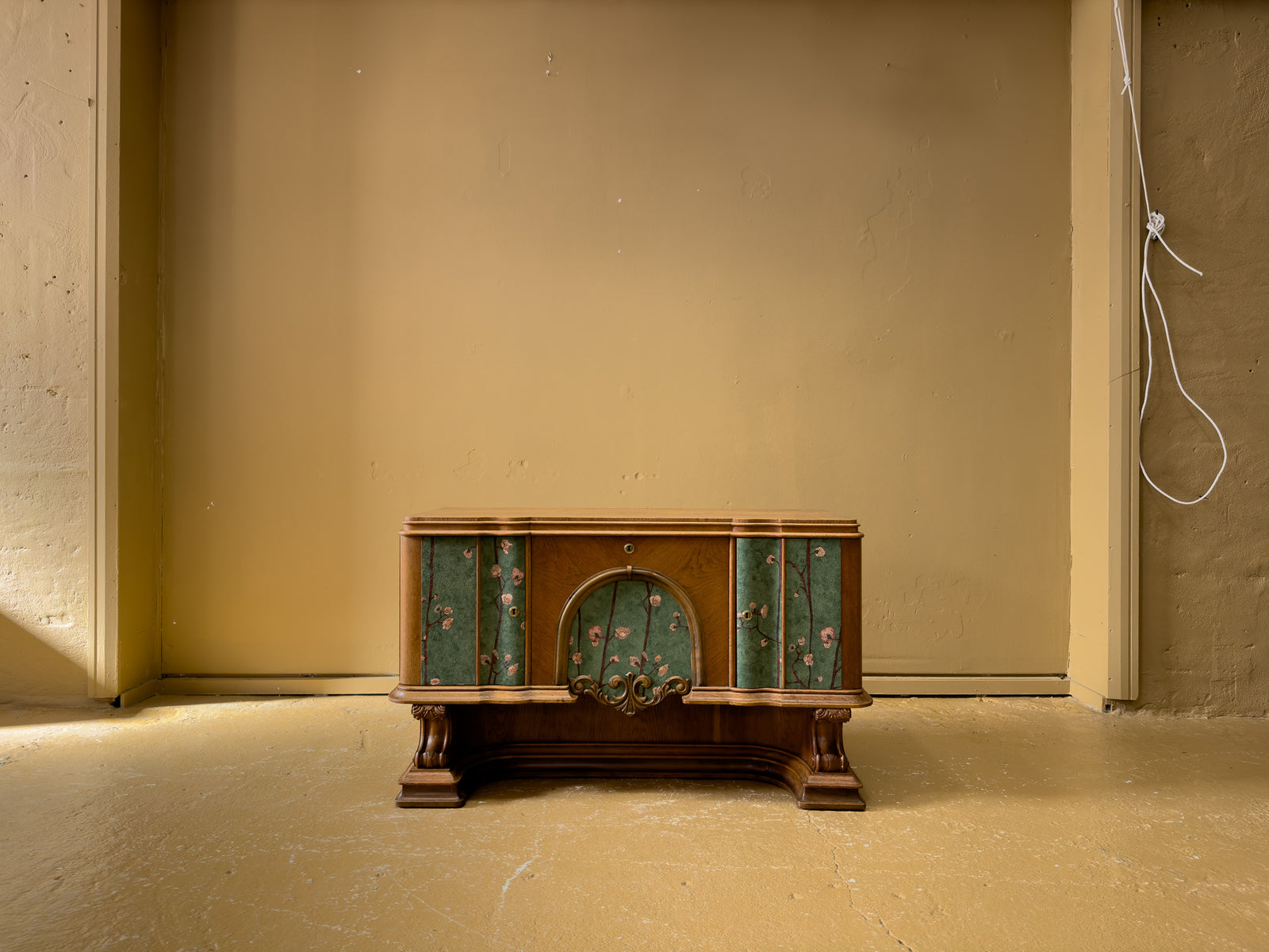 Skønvirke Cabinet