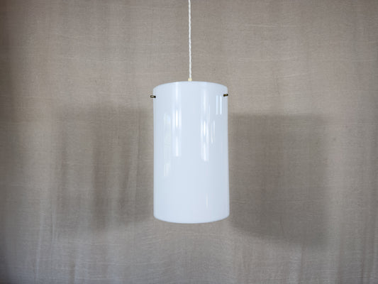 Cylinder Ceiling Light