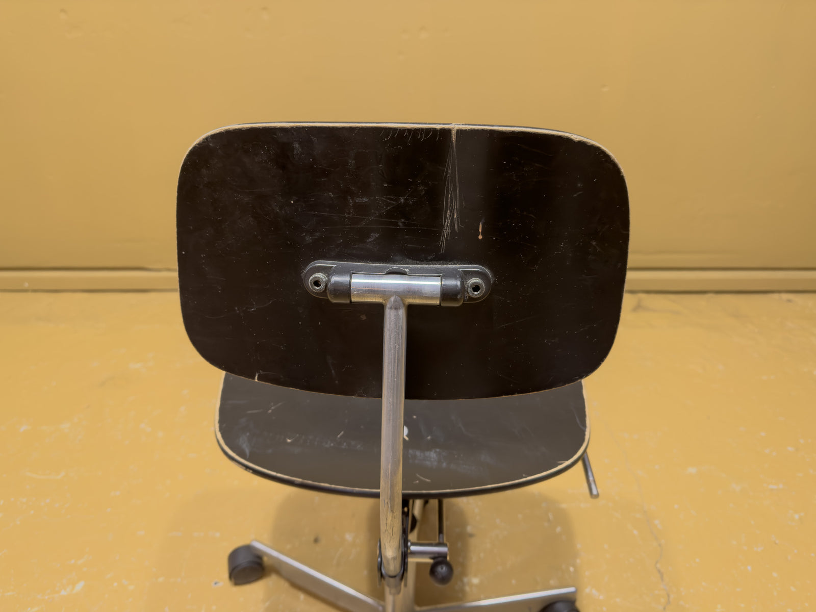 Jorgen Rasmussen 2533 Desk Chairs