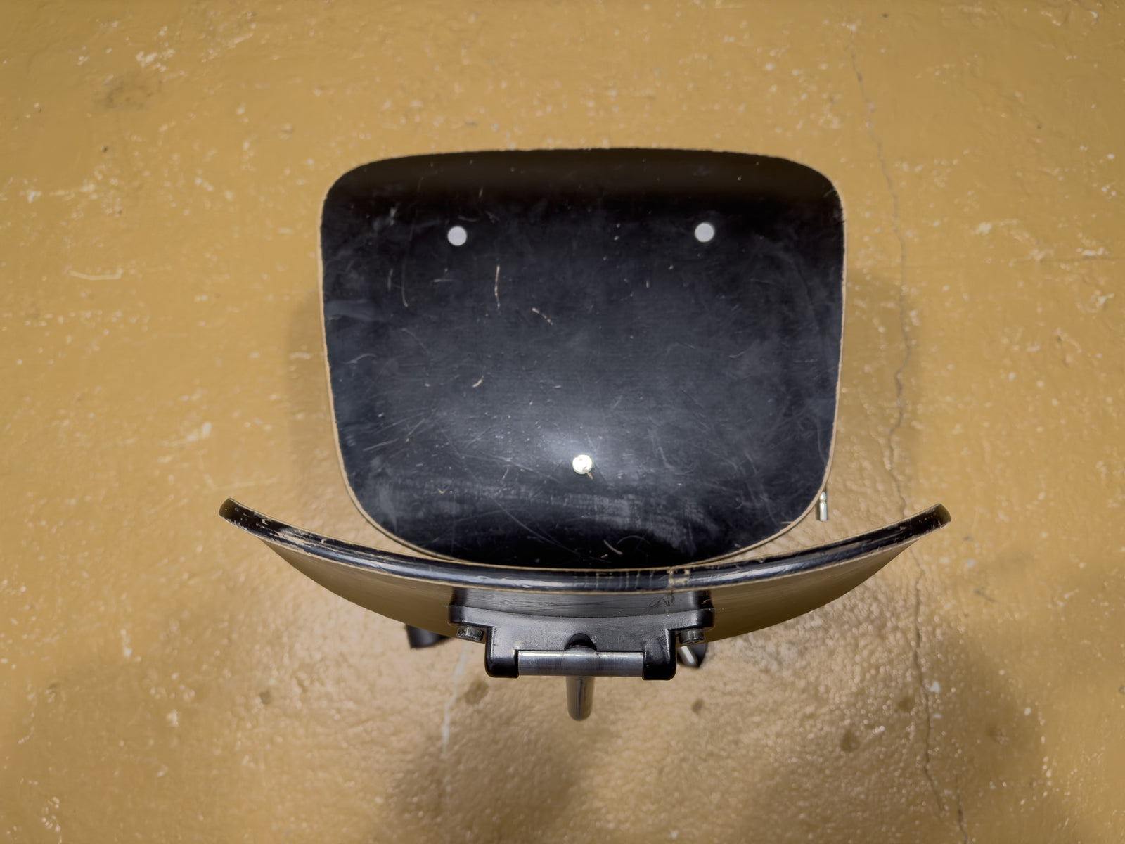 Jorgen Rasmussen 2533 Desk Chairs