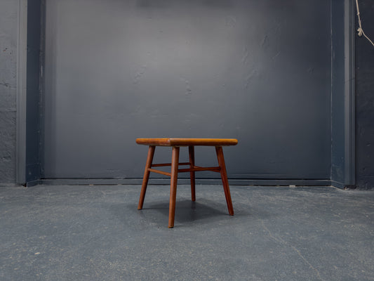 Coffee Table with Ceramic Top