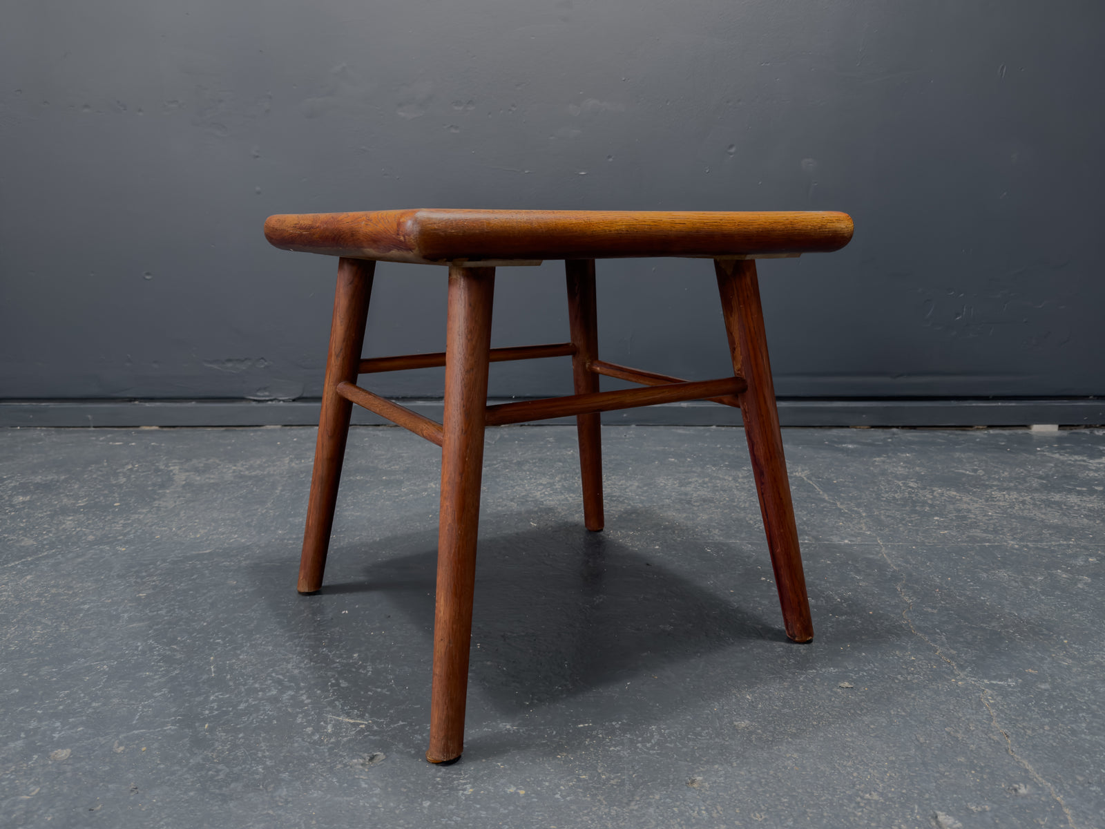Coffee Table with Ceramic Top