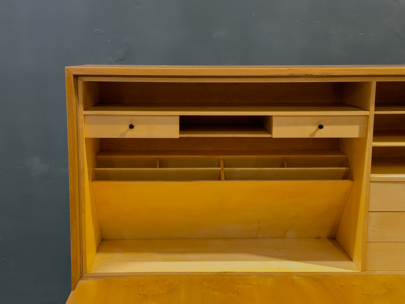 Bureau