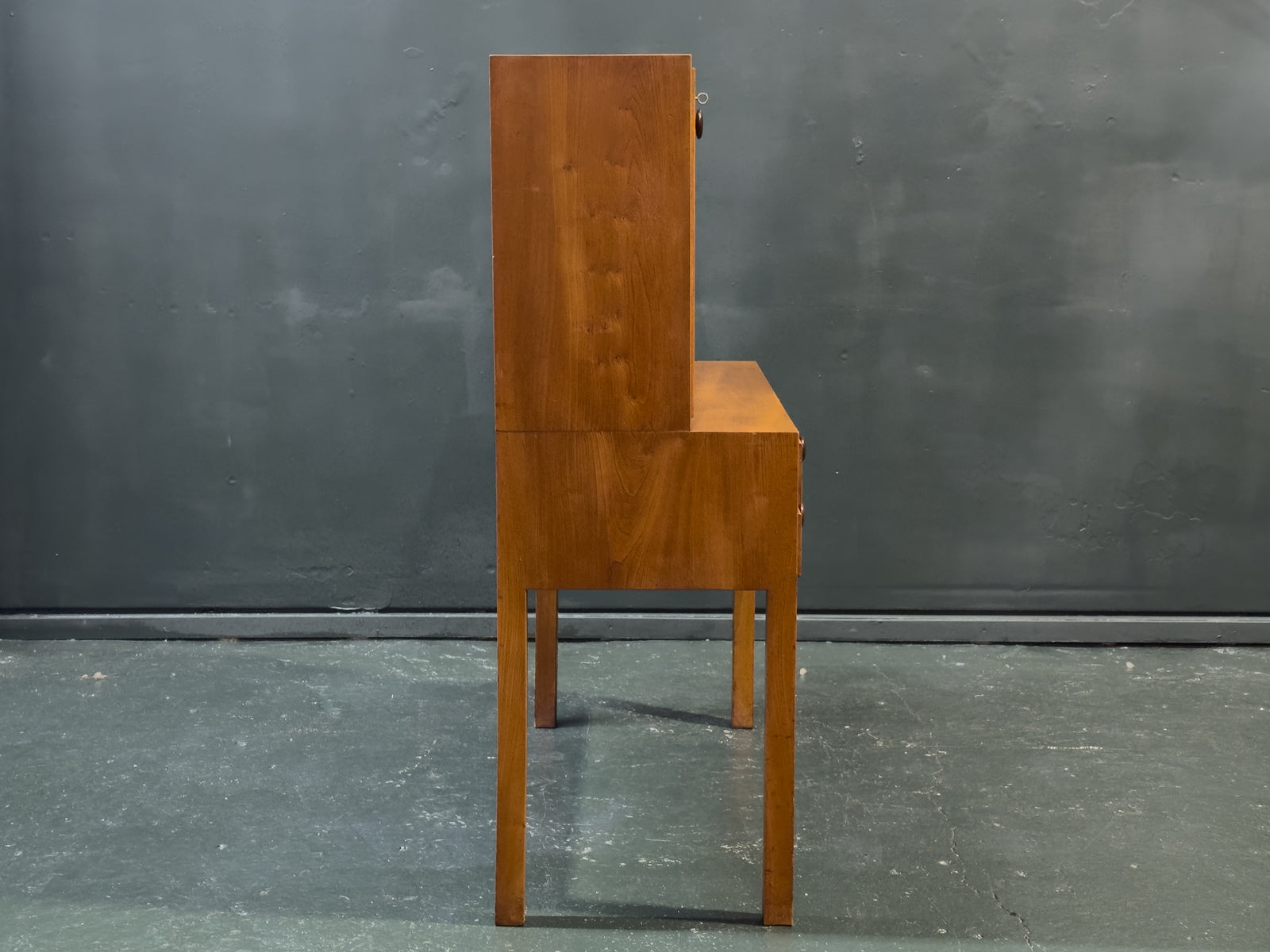 Bureau