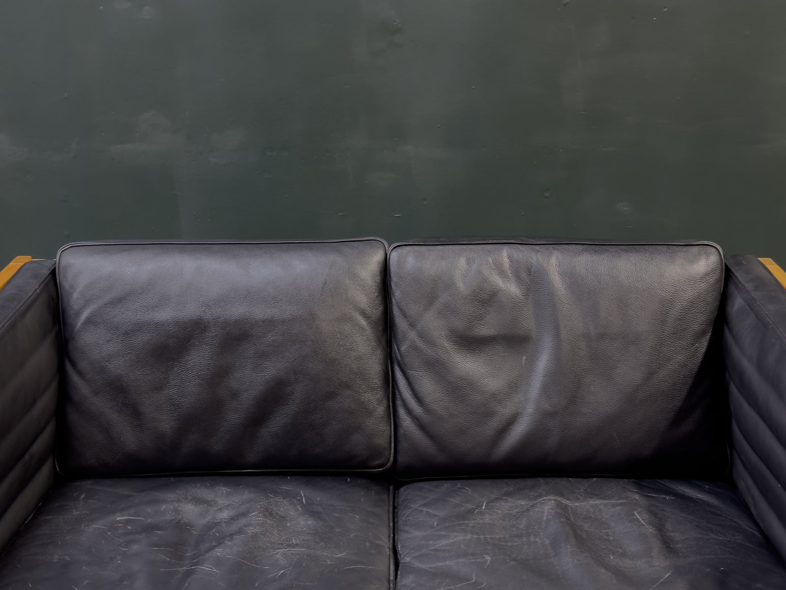 Børge Mogensen Sofa