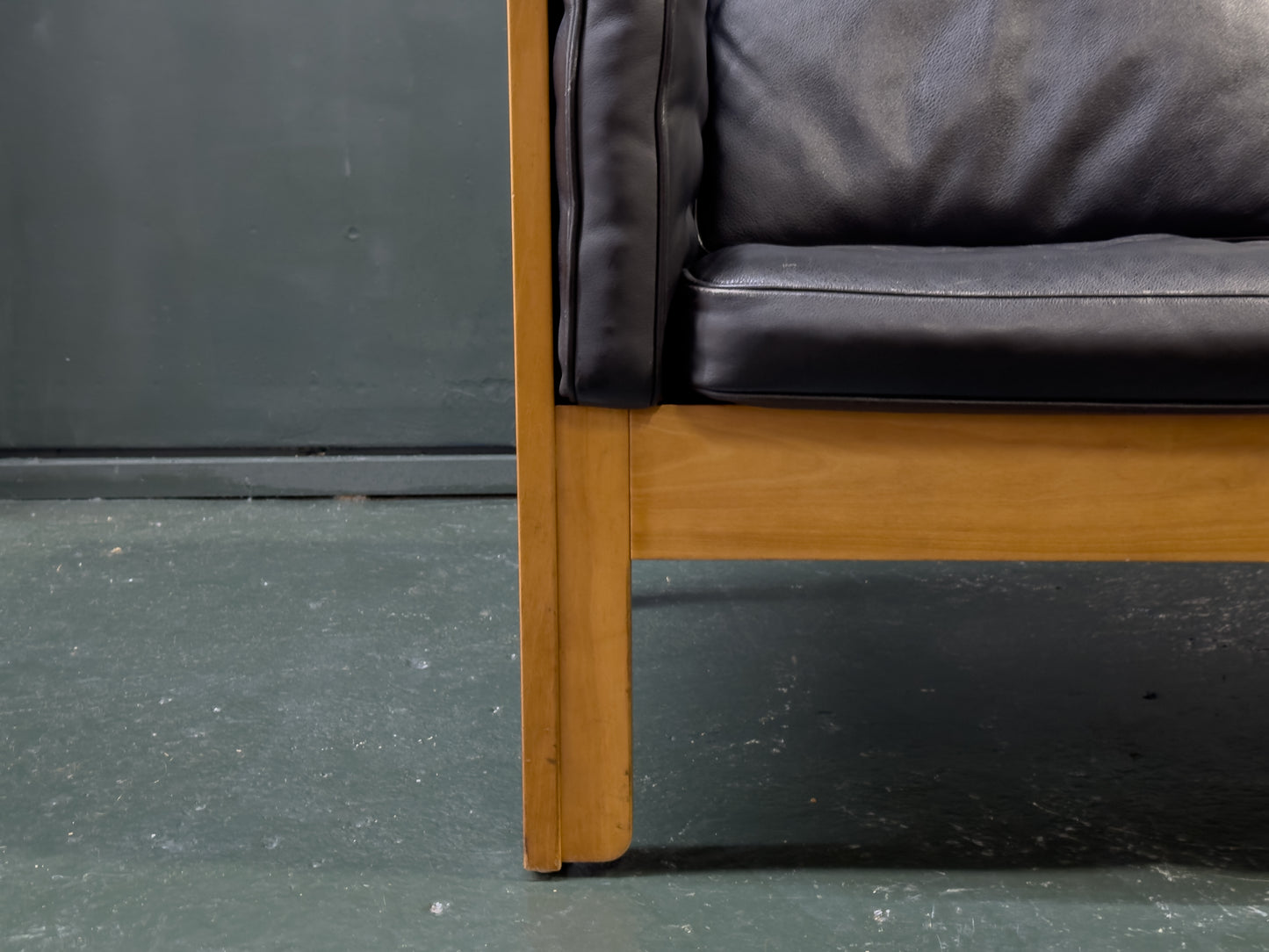 Børge Mogensen Sofa