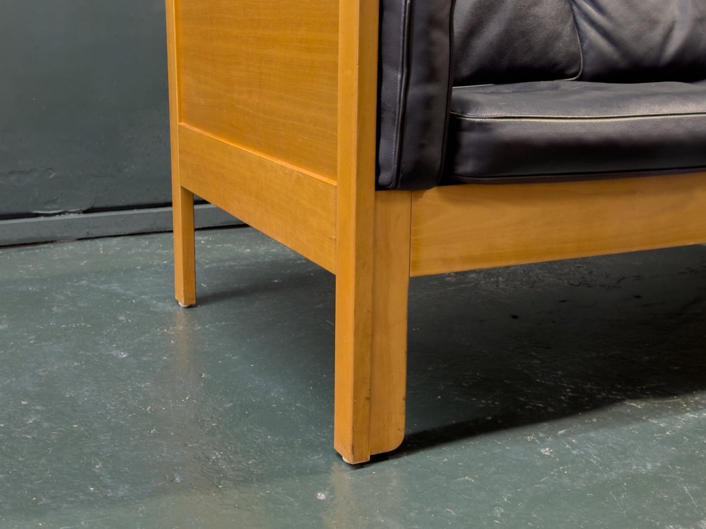 Børge Mogensen Sofa